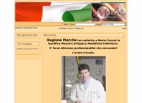 Marilu' Di Cicconi Mario