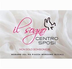 Il Sogno Centro Sposi