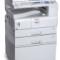 RICOH AFICIO MP2000