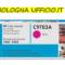 TONER ORIGINALE E COMPATIBILE E RICAMBI
