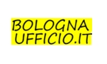 Bologna Ufficio.it