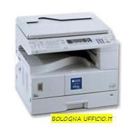 RICOH-AFICIO-2015