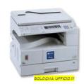 Ricoh Aficio 2015 rigenerata