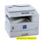 RICOH-AFICIO-2015