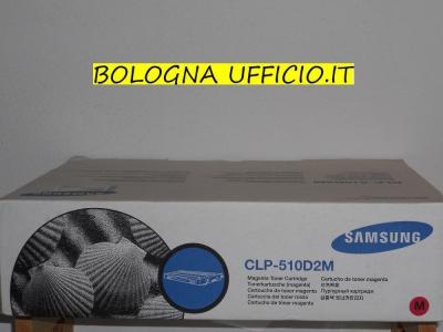 Toner-originale-Samsung-C