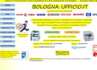 Sito di Bologna Ufficio.it