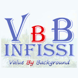 Vbb Infissi e Serramenti