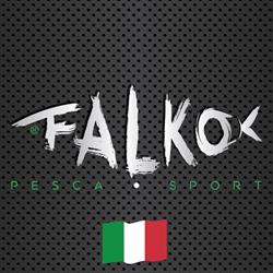 Falko Pesca Sport