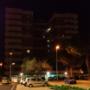 Indirizzo studio: Stradella Cannaruto n. 2/B ang. Via G. Petroni