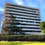Indirizzo studio: Stradella Cannaruto n. 2/B ang. Via G. Petroni