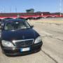 NCC_ SERVIZIO AEROPORTI