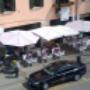 NCC _ SERVIZIO DA PIAZZA