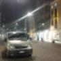 NCC_SERVIZIO NOTTURNO