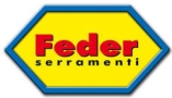 Feder Srl