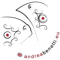 Andrea Benetti