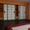 japan furniture