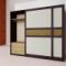 wardrob