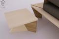 japan bed origami