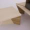 Origami-japan-bed