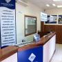 Ufficio