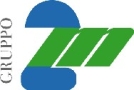 Studio 2m