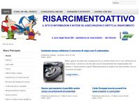 Sito di Studio 2m