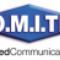 Logo CO.M.I.TEL. s.r.l.