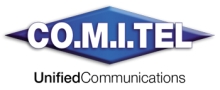 Co.m.i.tel. S.r.l.