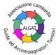 Associazione Algat