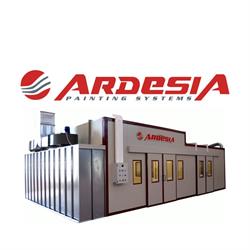 Ardesia SRL