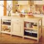 Cucina Teljar