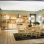 Cucina mod. Teljar