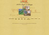 Sito di Bof F.lli Di Bof Claudio & C. SNC