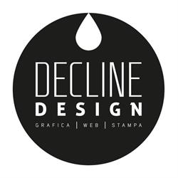 Decline Design