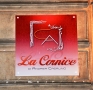 La Cornice Di Casalino Andrea