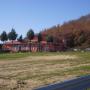 AZIENDA