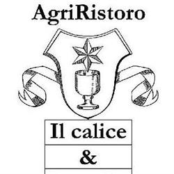 Il Calice e la Stella