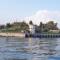 l'isola bellea