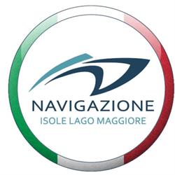 Navigazione Isole Lago Maggiore Di Bertola Lorenzo