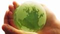 Le ecoenergie
