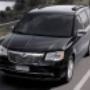 Autovettura a disposizione