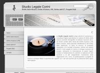 Studio Legale Corini
