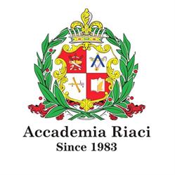 Accademia Riaci