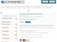 Programma Impresa