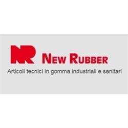 New Rubber