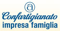 Confartigianato Impresa Famiglia