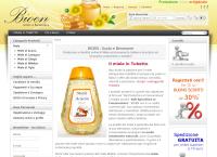 Bioen Di Biolo Enrico