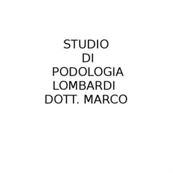 Studio di Podologia Lombardi Dott. Marco
