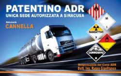 Autoscuola Cannella