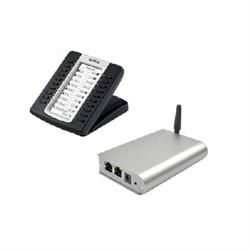 Diciesse Telecomunicazioni